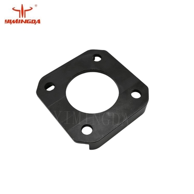 90518000 Plate Adjustment - Cutter Tube Support For Auto Cutting Machine