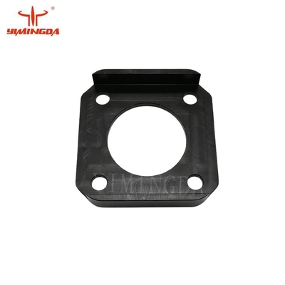 90518000 Plate Adjustment - Cutter Tube Support For Auto Cutting Machine