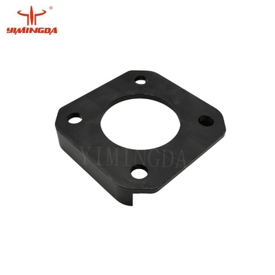 90518000 Plate Adjustment - Cutter Tube Support For Auto Cutting Machine