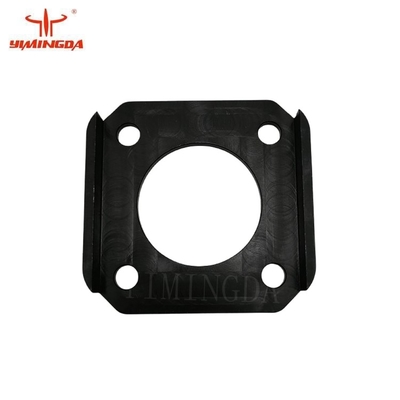 90518000 Plate Adjustment - Cutter Tube Support For Auto Cutting Machine