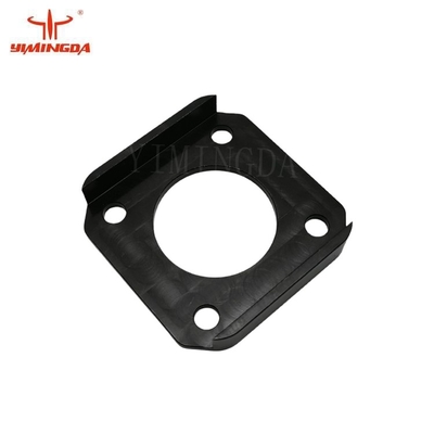 90518000 Plate Adjustment - Cutter Tube Support For Auto Cutting Machine