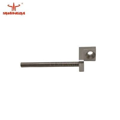 1013699000 Assy Strain Relief KI Cable For ATRIA Auto Cutting Machine