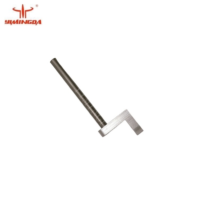 1013699000 Assy Strain Relief KI Cable For ATRIA Auto Cutting Machine