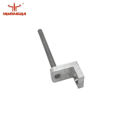 1013699000 Assy Strain Relief KI Cable For ATRIA Auto Cutting Machine