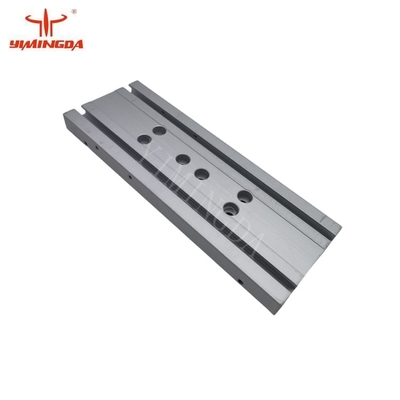 066297 AXN80 Slide Wagon Compl For D8002 Machine