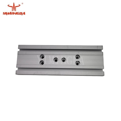 066297 AXN80 Slide Wagon Compl For D8002 Machine