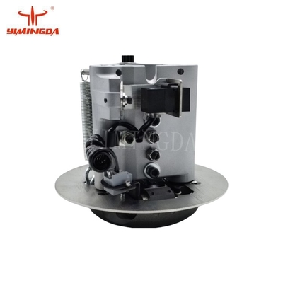 75834000  SHARPENER, PRESSERFT, ASSY, S-93-5/S52 Suitable for GT5250 Cutting machine
