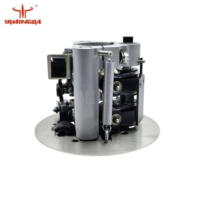 75834000  SHARPENER, PRESSERFT, ASSY, S-93-5/S52 Suitable for GT5250 Cutting machine