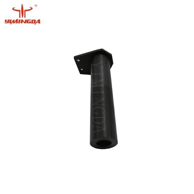 57294000 CYLINDER,AIR,HOUSING S-93 FOR S7200 GT7250