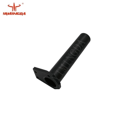 57294000 CYLINDER,AIR,HOUSING S-93 FOR S7200 GT7250