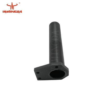 57294000 CYLINDER,AIR,HOUSING S-93 FOR S7200 GT7250