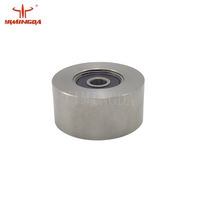 Cutting Machine Parts 97025000 ASSY,PULLEY,IDLER FOR ATRIA CUTTER