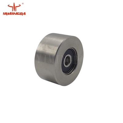 Cutting Machine Parts 97025000 ASSY,PULLEY,IDLER FOR ATRIA CUTTER