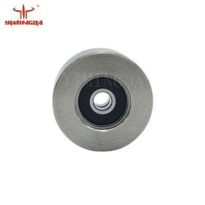 Cutting Machine Parts 97025000 ASSY,PULLEY,IDLER FOR ATRIA CUTTER