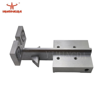 1012663001 ASSY, YOKE UPPER STONES  Suitable for GT7250 Cutting machine