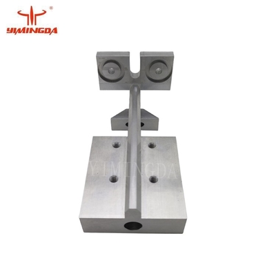 1012663001 ASSY, YOKE UPPER STONES  Suitable for GT7250 Cutting machine