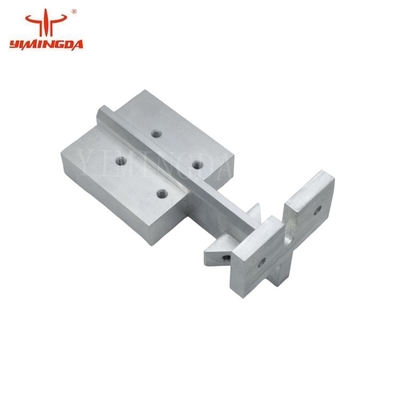 1012663001 ASSY, YOKE UPPER STONES  Suitable for GT7250 Cutting machine