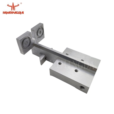 1012663001 ASSY, YOKE UPPER STONES  Suitable for GT7250 Cutting machine