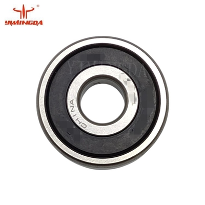 66089 BALL BEARING 6200Z suitable for Kuris Cutting machine
