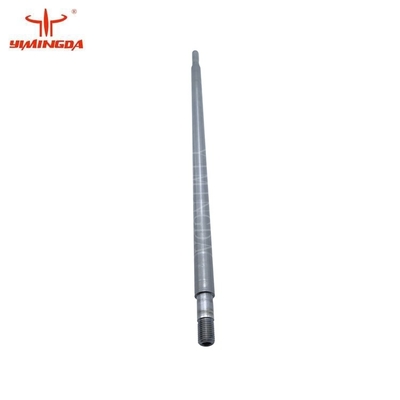 58118000 Shaft 1/4'' Drill For GT7250 GT7200 S93 Cutting Machine