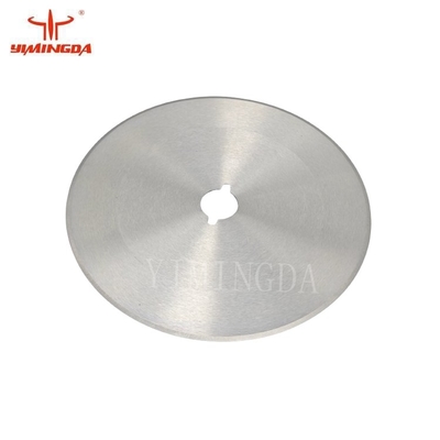 ROUND KNIFE 140*17.35/25.1*1.0MM For Spreader Machine