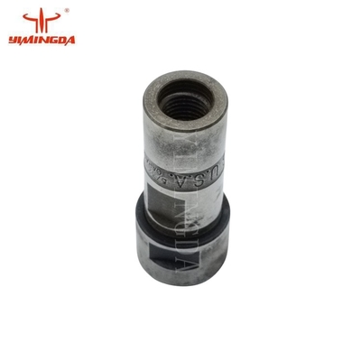 Yimingda Made 944111304 Chuck, Modified for Gerber 7250 Machine Spare Parts