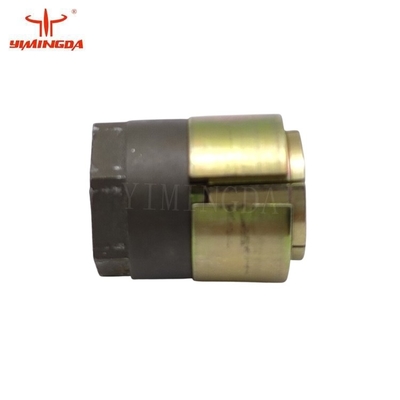306500119 CLAMP,SLV TRANTORQUE 10MM MIN SERIES  Suitable for GT7250 Cutter machine.