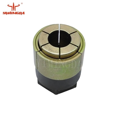 306500119 CLAMP,SLV TRANTORQUE 10MM MIN SERIES  Suitable for GT7250 Cutter machine.