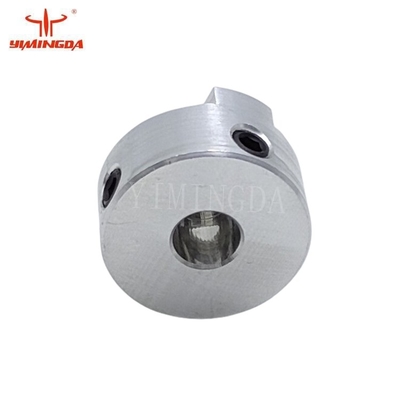 70132495 TB751820-33-011-01 for Bullmer Machine Spare Parts