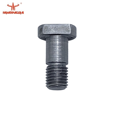 24445 Connecting Rod Fixing Screw ,Position Pin For Kuris Cutter Machine