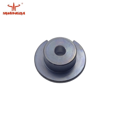 136288 Drilling Guide D=8 IX69-Q58-IH58 For Vector IX69-Q58-IH58 Auto Cutting Machine Parts Cutter Parts