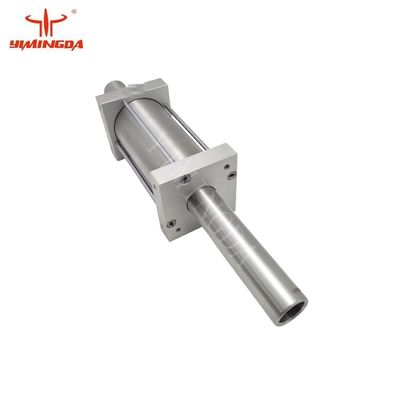 57277002 CYLINDAR,AIR,SPECIAL,DRILL Suitable for GT7250 Cutting machine
