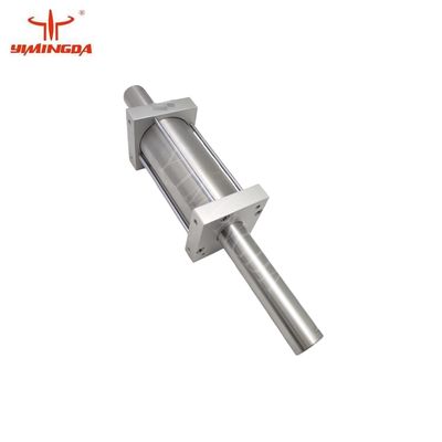 57277002 CYLINDAR,AIR,SPECIAL,DRILL Suitable for GT7250 Cutting machine