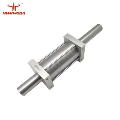 57277002 CYLINDAR,AIR,SPECIAL,DRILL Suitable for GT7250 Cutting machine