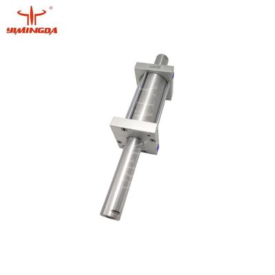 57277002 CYLINDAR,AIR,SPECIAL,DRILL Suitable for GT7250 Cutting machine