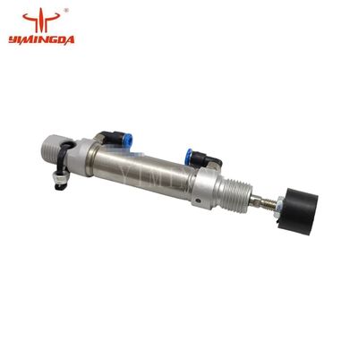 128211 AIR CYLINDER For Q80 Auto Cutting Machine