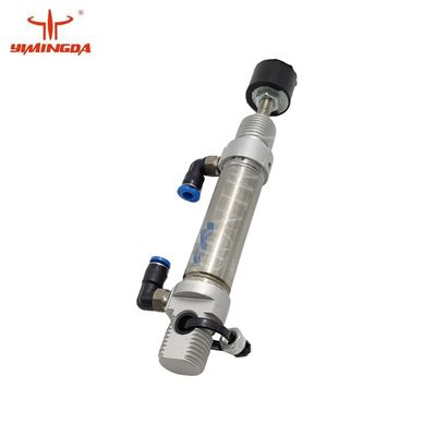 128211 AIR CYLINDER For Q80 Auto Cutting Machine