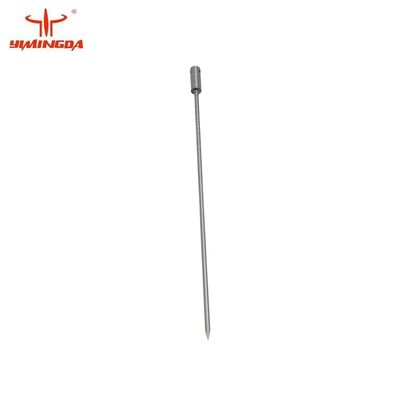 Heating needle D=2.5mm  Cutting Machine Parts Drill for Q80 Auto Cutter 800671
