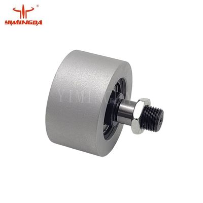 170131788 Pulley Assembly for Bullmer Cutter Machine Spare Parts