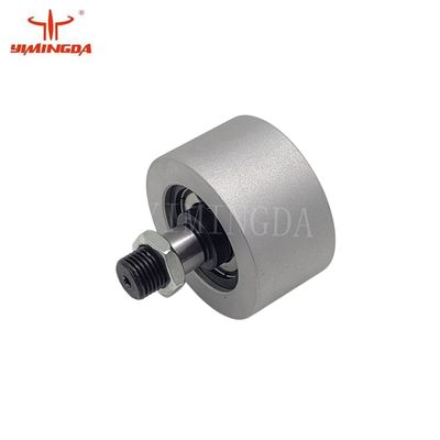 170131788 Pulley Assembly for Bullmer Cutter Machine Spare Parts