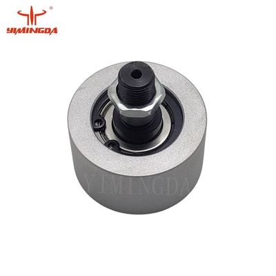 170131788 Pulley Assembly for Bullmer Cutter Machine Spare Parts