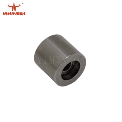 SIDE ROLLER for CV070 Auto Cutter Auto Cutting Machine Part