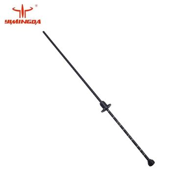 132569/126133,Ejector D=7MM Suitable for Lectra IX9 Cutter Machine