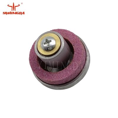Grinding Wheel for FK Spreader Grind Stone , Spreader Cutting Machine Sharpening Stone