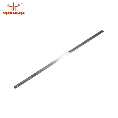 303x8x2.5mm,Cutting Blade for GGMT Cutter Machine