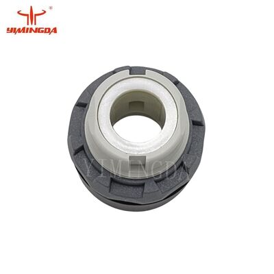 925500612 Switch Maint FI BIK Suitable for GTXL Machine