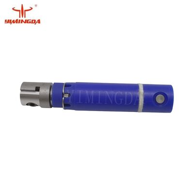 75410 Piston Complete Blade 2.5x8 For Kuris Spare Parts Suitable For Kuris Auto Machine