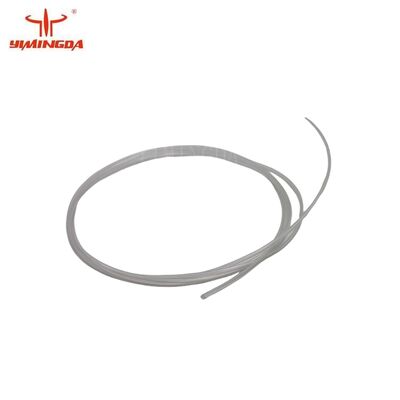 060865 OIL FILLING HOSE-MT FOR BULLMER XL7501 CUTTER MACHINE