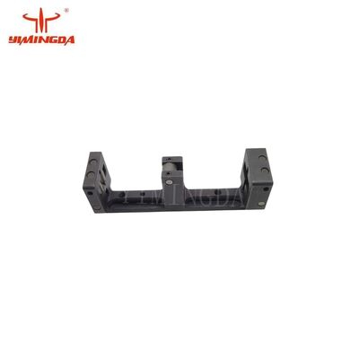 N09.0002S067 Tool Guide Length 120mm for FK