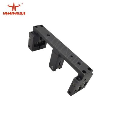 N09.0002S067 Tool Guide Length 120mm for FK